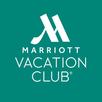 marriott vacation club international  World-class resorts: Access more than 50 Marriott Vacation Club resorts and 7,000+ Marriott Bonvoy® hotels and resorts globally